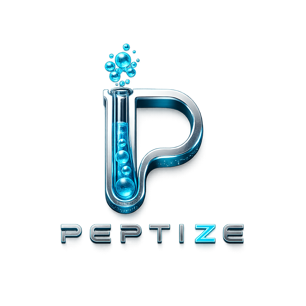 Peptize